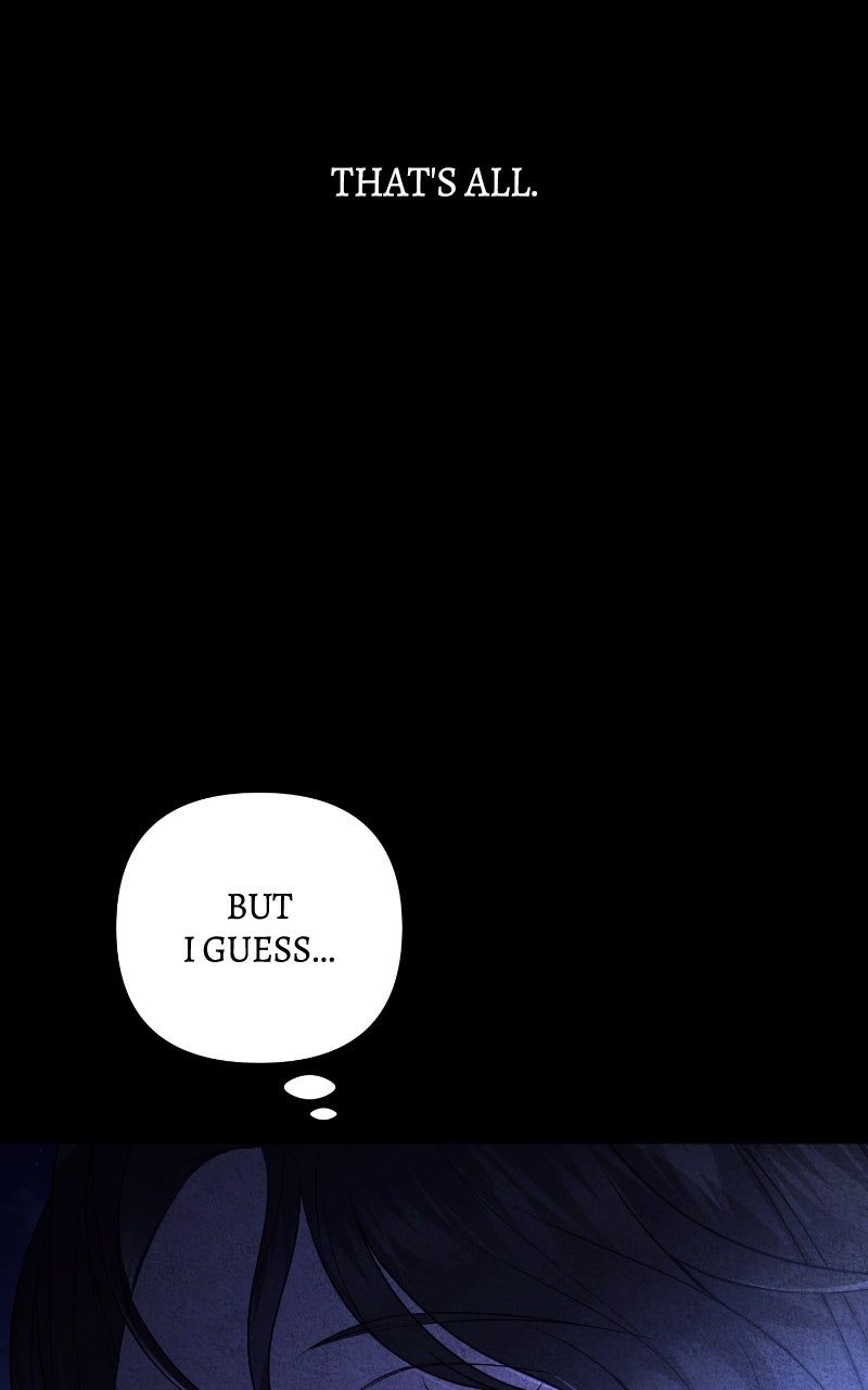 Read The Murderer TargetsBrunettes chapter 2 image 62 on Lezhin