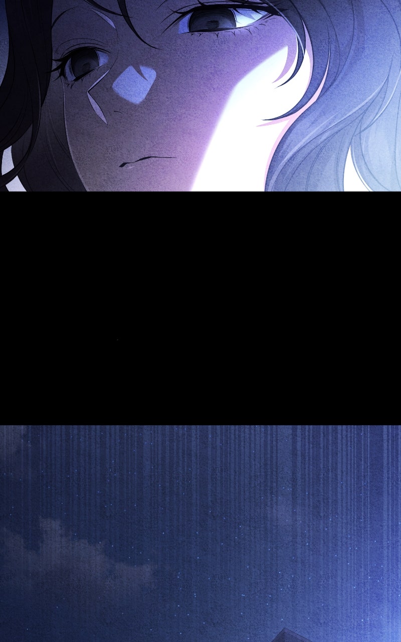 Read The Murderer TargetsBrunettes chapter 2 image 63 on Lezhin