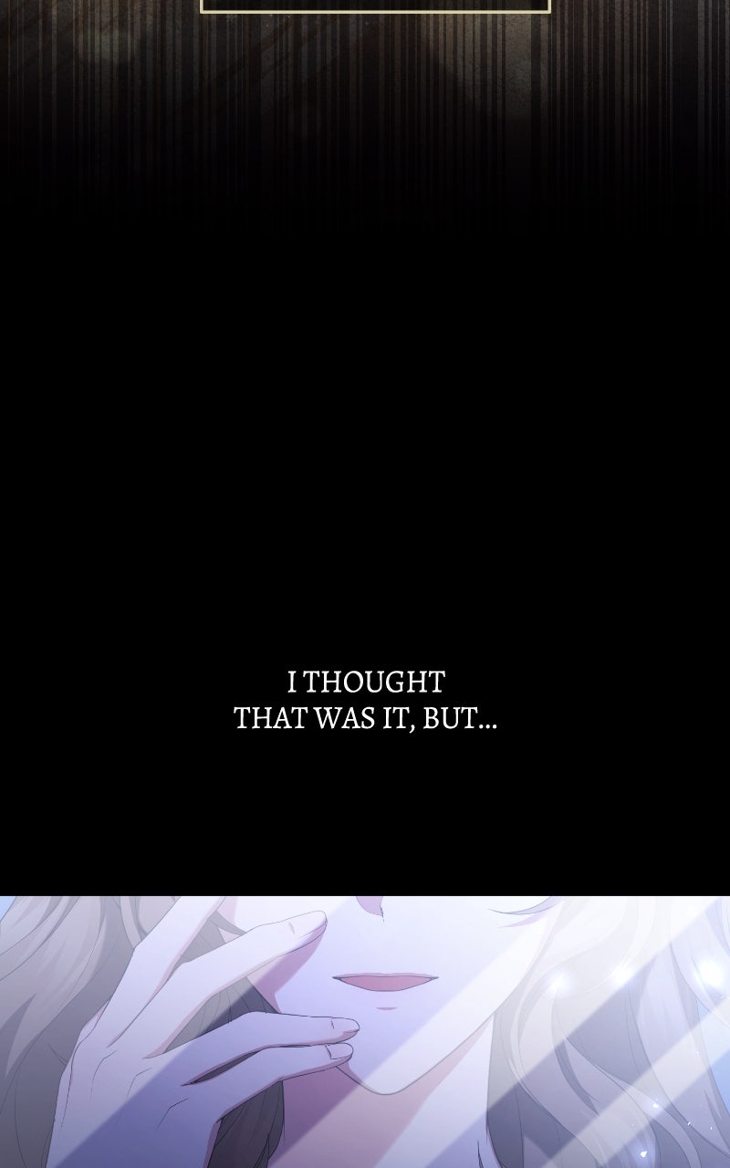 Read The Murderer TargetsBrunettes chapter 2 image 65 on Lezhin