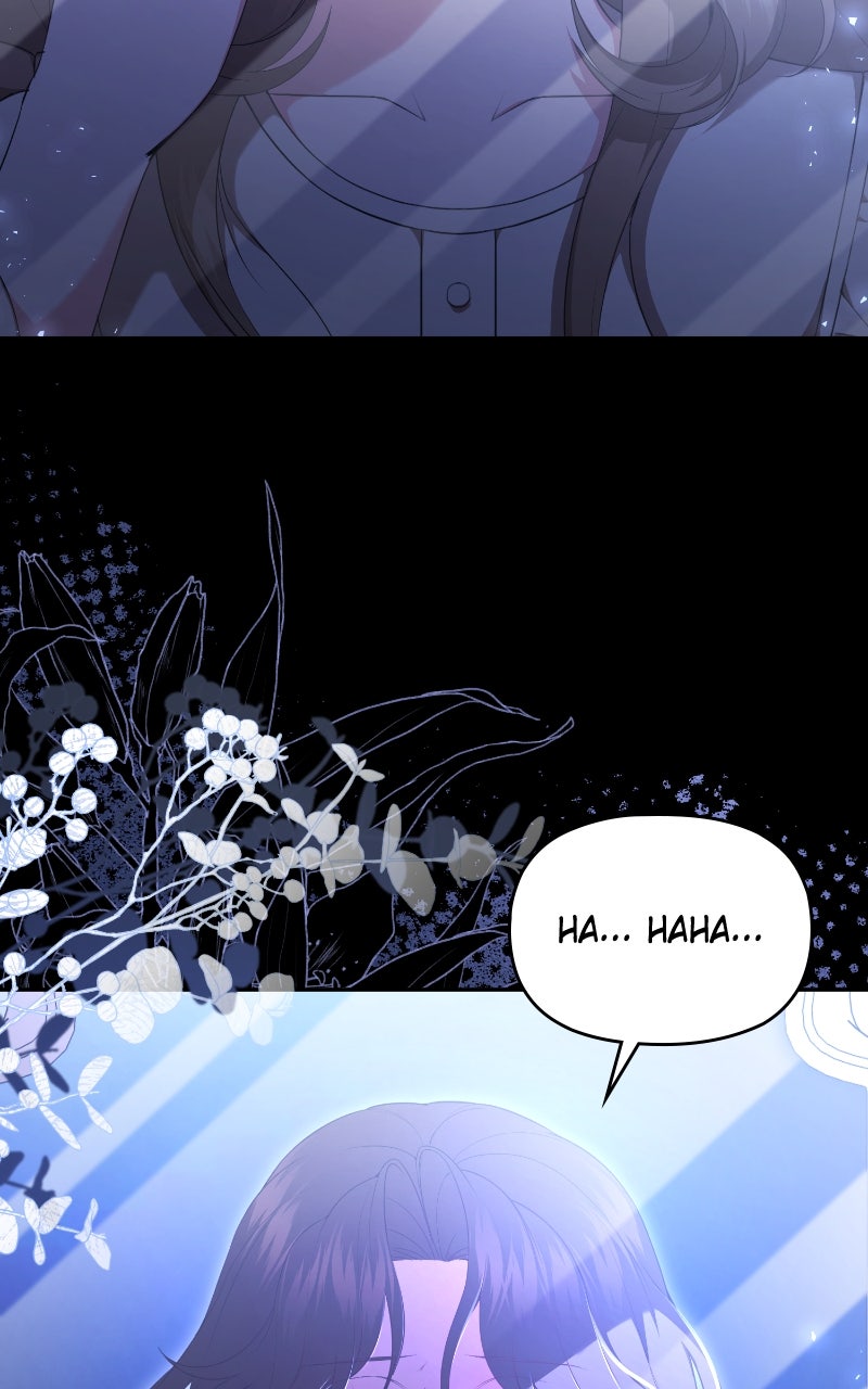 Read The Murderer TargetsBrunettes chapter 2 image 66 on Lezhin