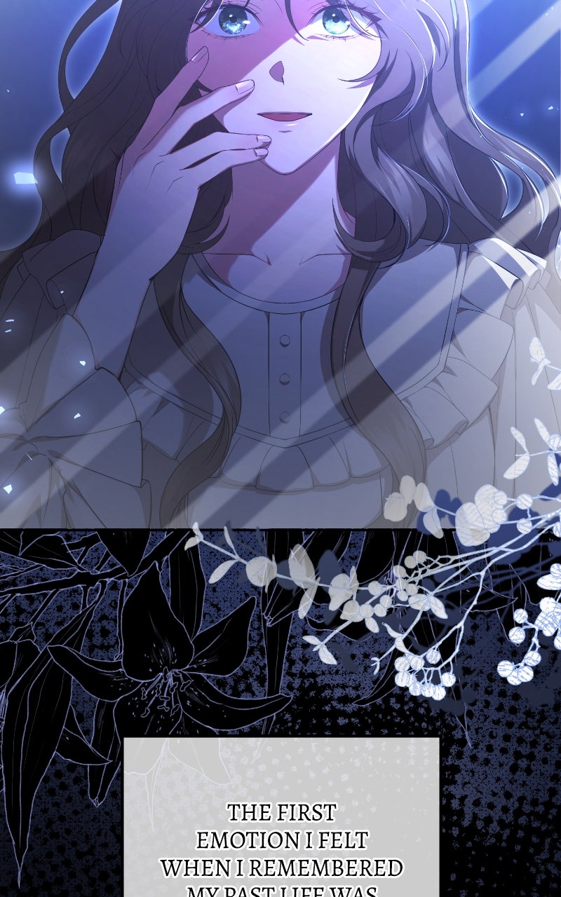 Read The Murderer TargetsBrunettes chapter 2 image 67 on Lezhin