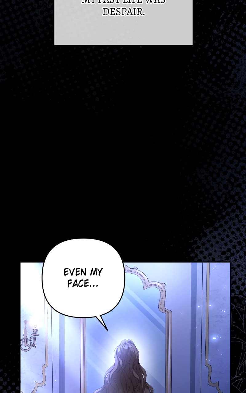 Read The Murderer TargetsBrunettes chapter 2 image 68 on Lezhin
