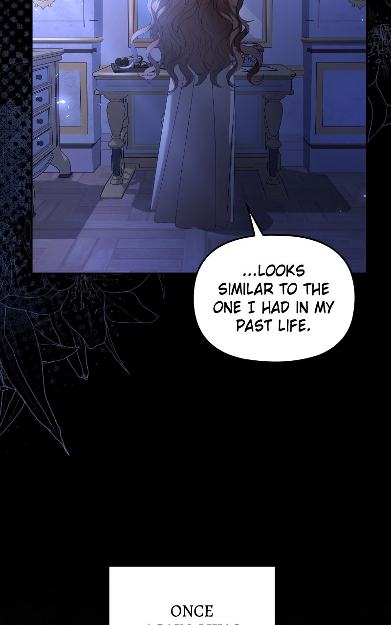 Read The Murderer TargetsBrunettes chapter 2 image 69 on Lezhin