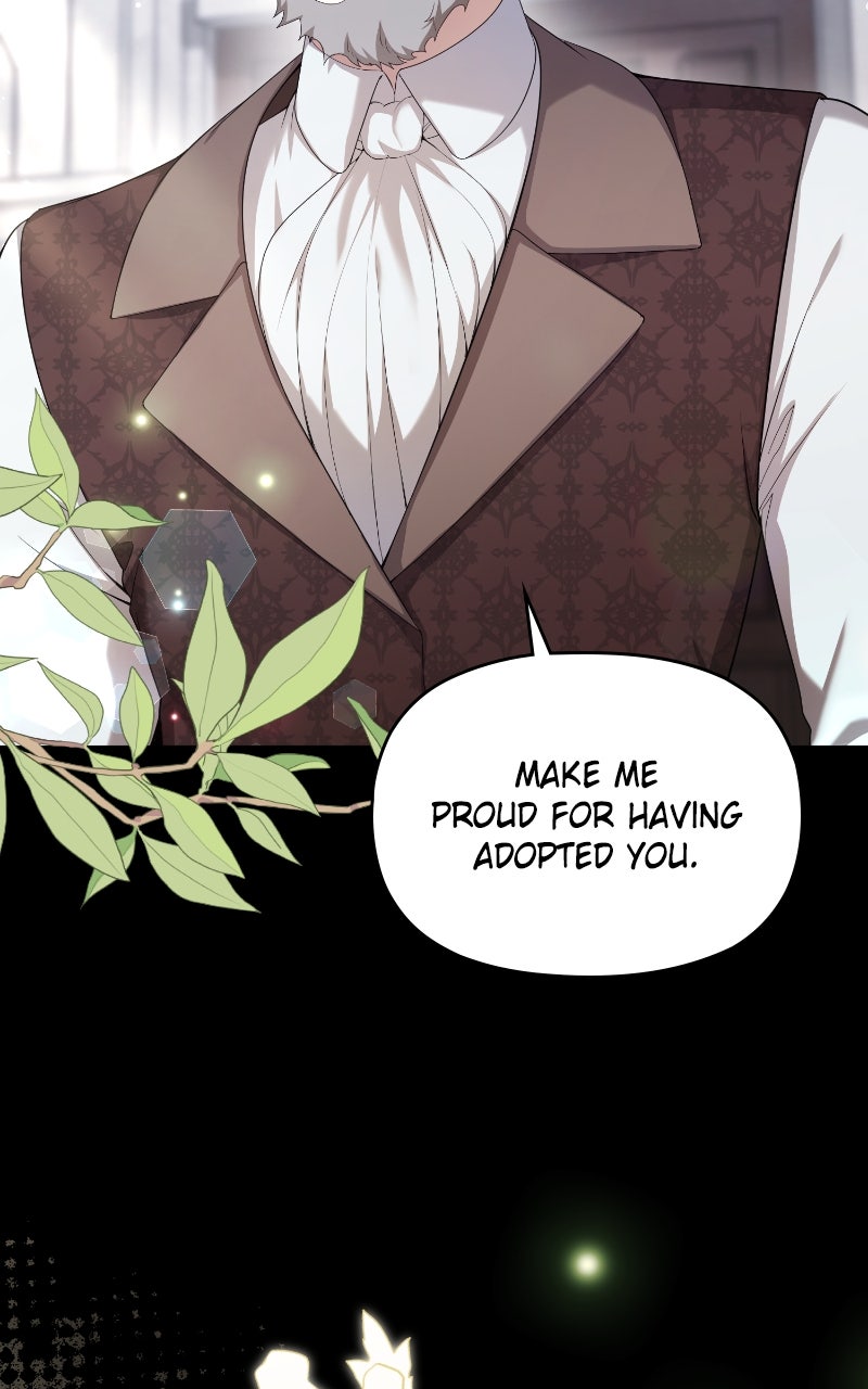 Read The Murderer TargetsBrunettes chapter 2 image 7 on Lezhin
