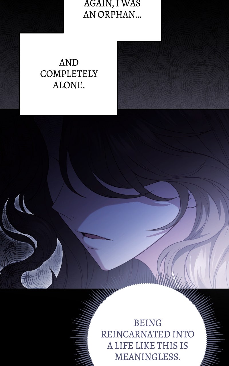 Read The Murderer TargetsBrunettes chapter 2 image 70 on Lezhin