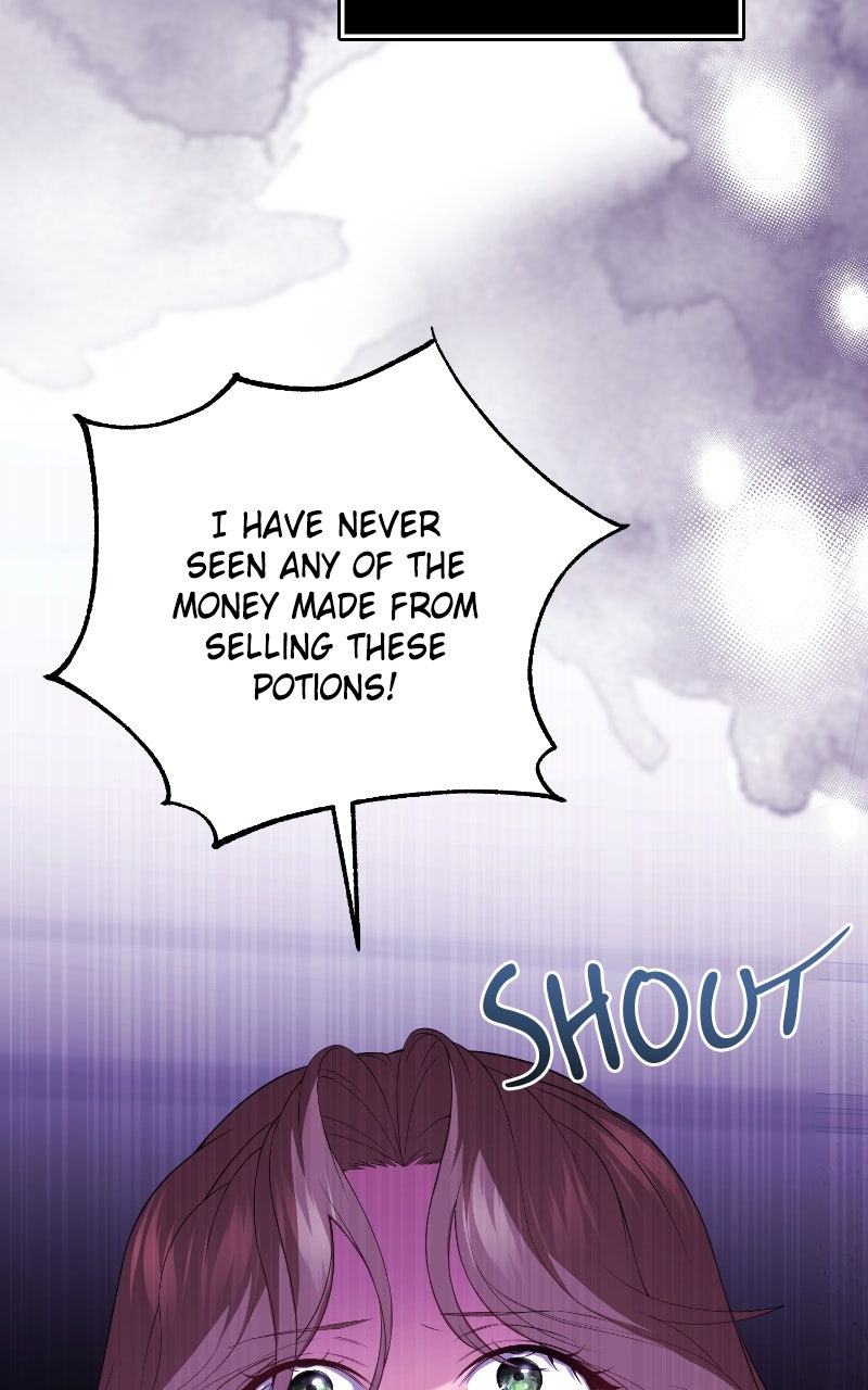 Read The Murderer TargetsBrunettes chapter 2 image 73 on Lezhin