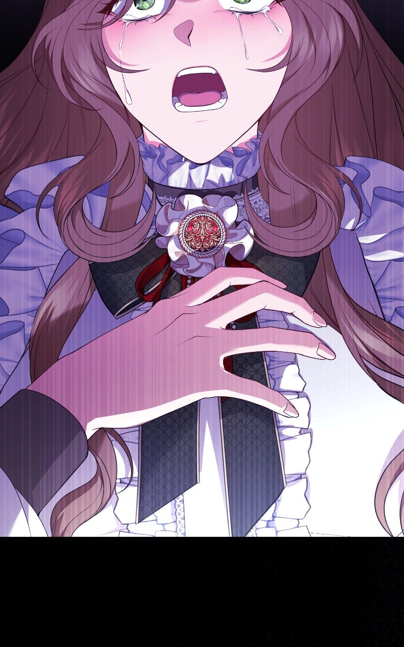 Read The Murderer TargetsBrunettes chapter 2 image 74 on Lezhin
