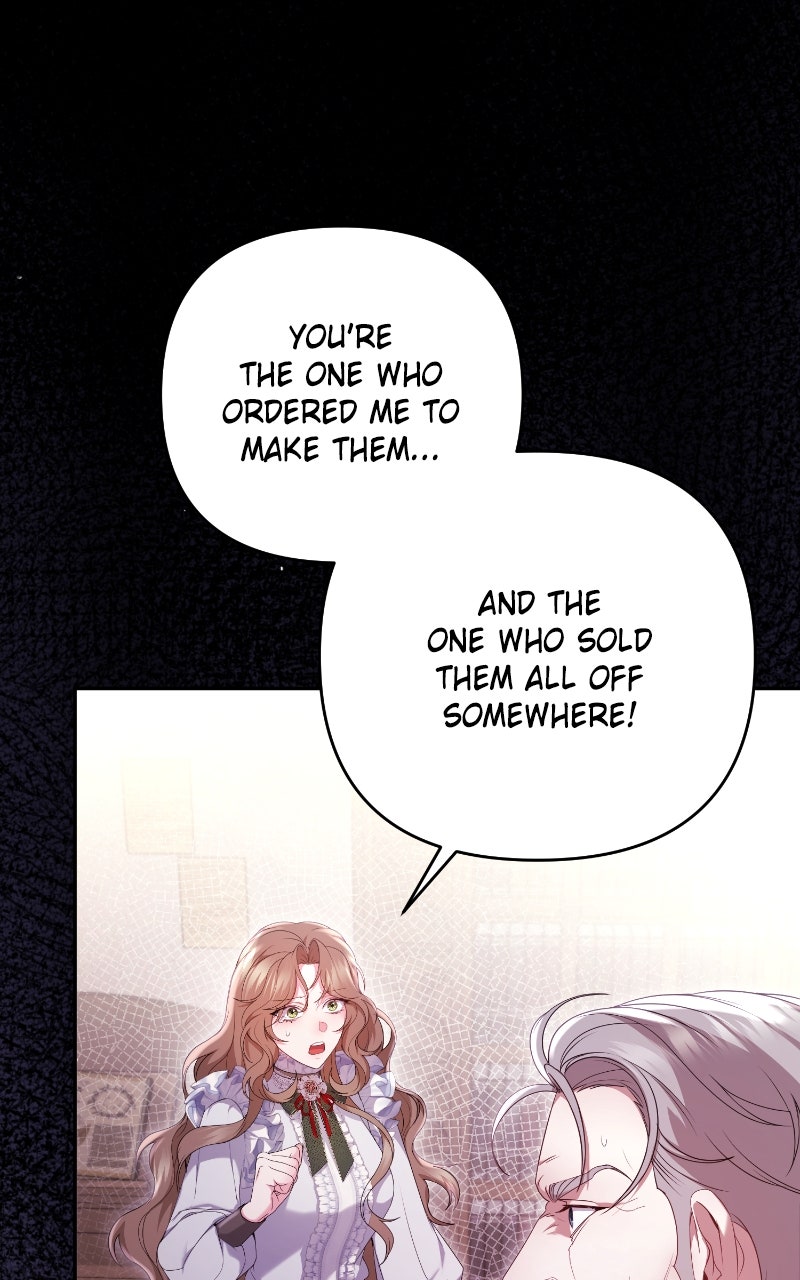 Read The Murderer TargetsBrunettes chapter 2 image 75 on Lezhin