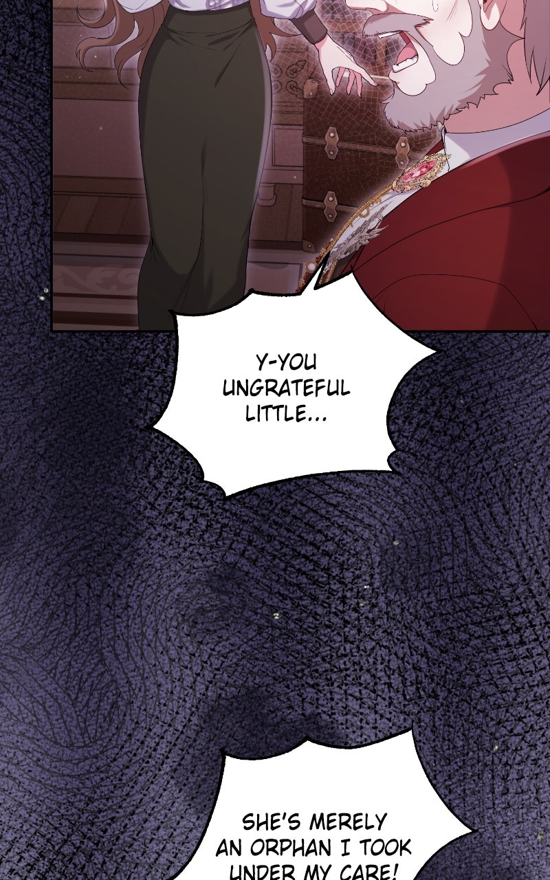 Read The Murderer TargetsBrunettes chapter 2 image 76 on Lezhin