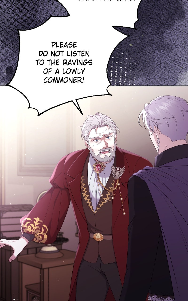 Read The Murderer TargetsBrunettes chapter 2 image 77 on Lezhin
