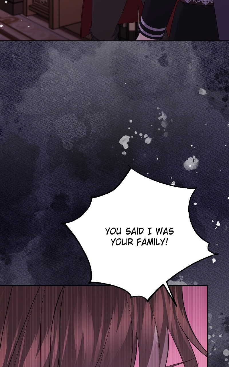 Read The Murderer TargetsBrunettes chapter 2 image 78 on Lezhin