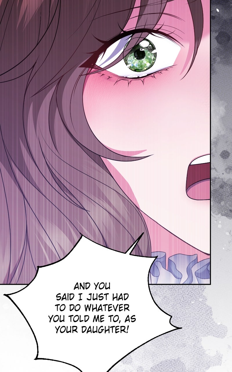 Read The Murderer TargetsBrunettes chapter 2 image 79 on Lezhin