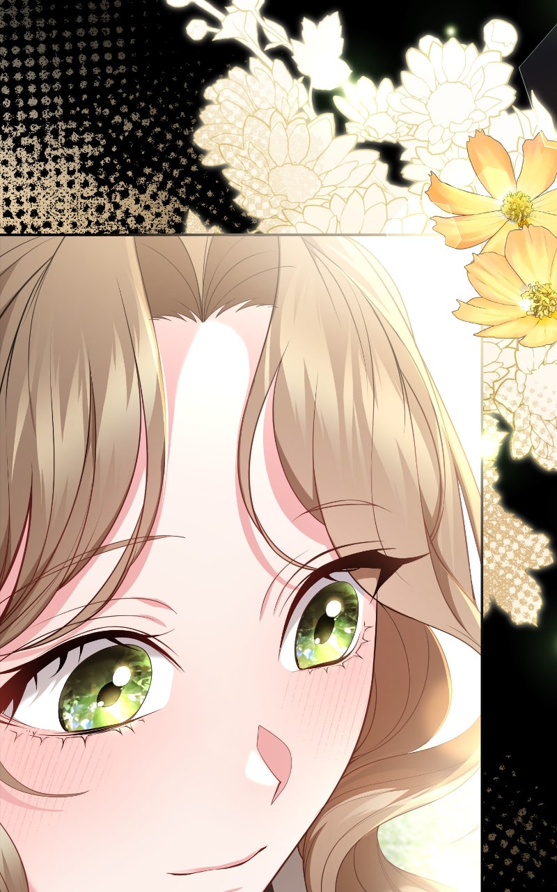 Read The Murderer TargetsBrunettes chapter 2 image 8 on Lezhin