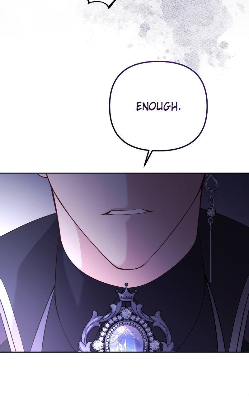 Read The Murderer TargetsBrunettes chapter 2 image 80 on Lezhin