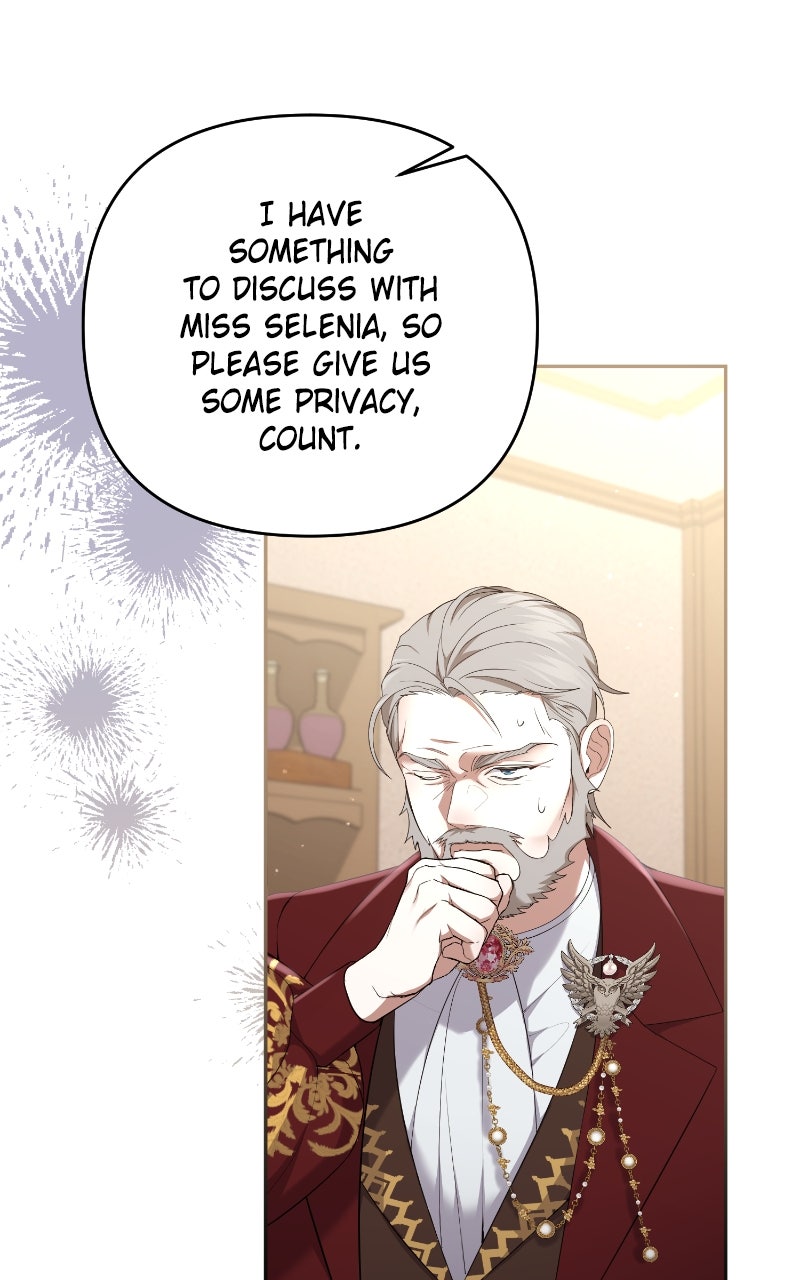 Read The Murderer TargetsBrunettes chapter 2 image 81 on Lezhin