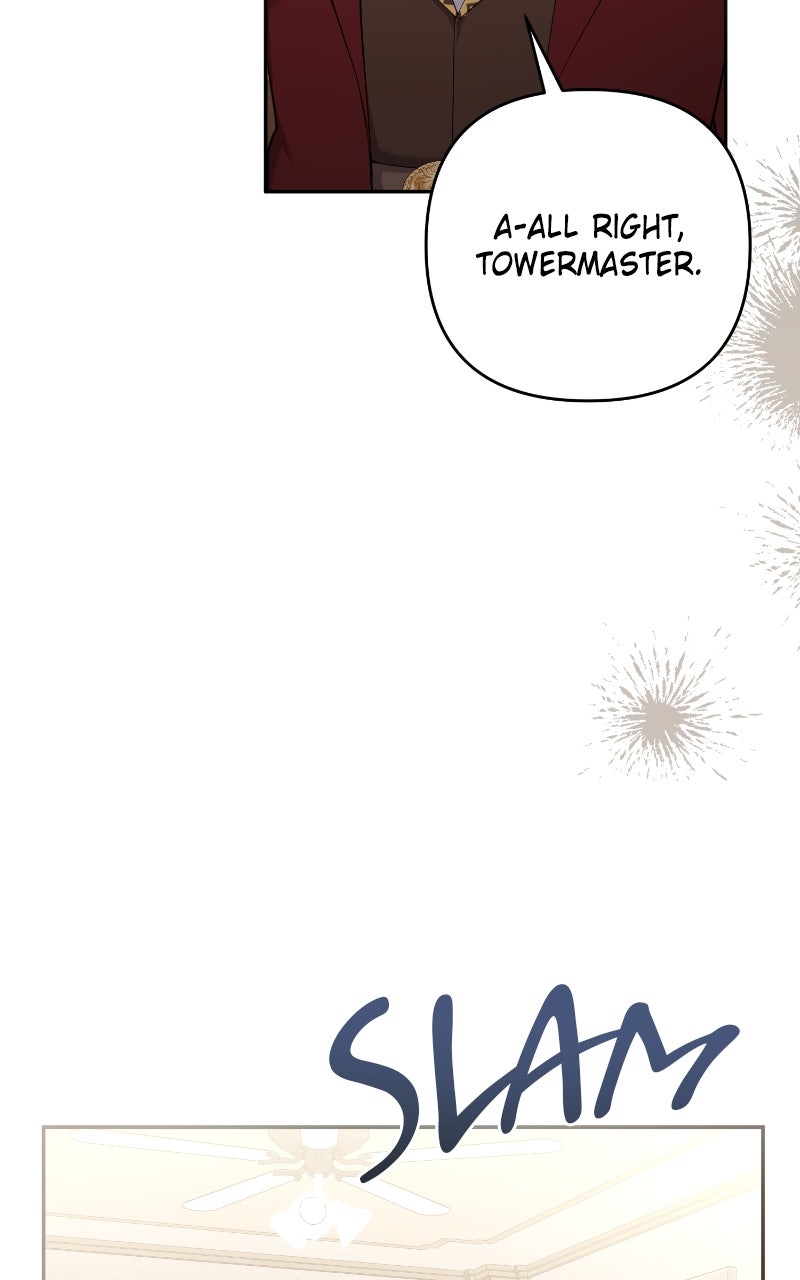 Read The Murderer TargetsBrunettes chapter 2 image 82 on Lezhin
