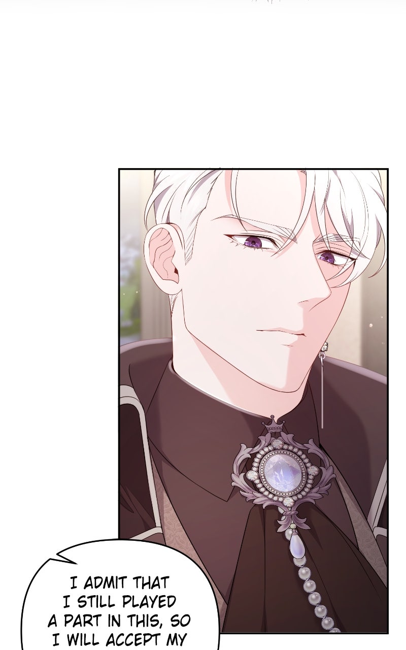 Read The Murderer TargetsBrunettes chapter 2 image 85 on Lezhin
