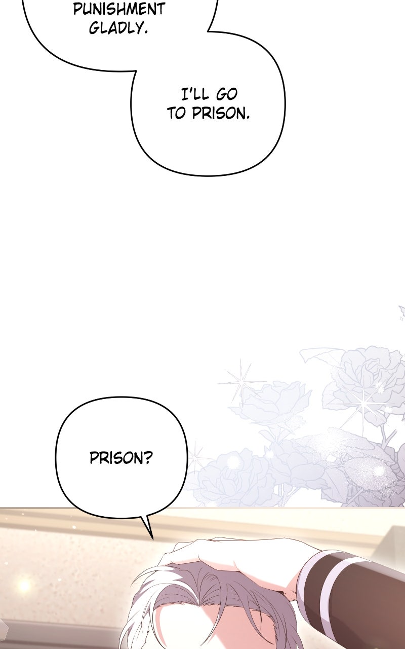 Read The Murderer TargetsBrunettes chapter 2 image 86 on Lezhin