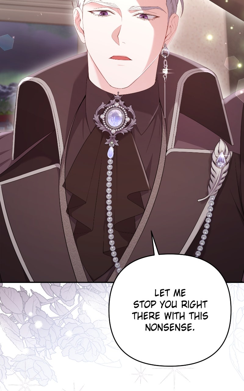 Read The Murderer TargetsBrunettes chapter 2 image 87 on Lezhin