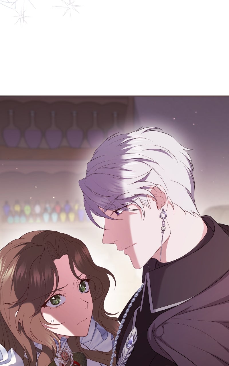 Read The Murderer TargetsBrunettes chapter 2 image 88 on Lezhin