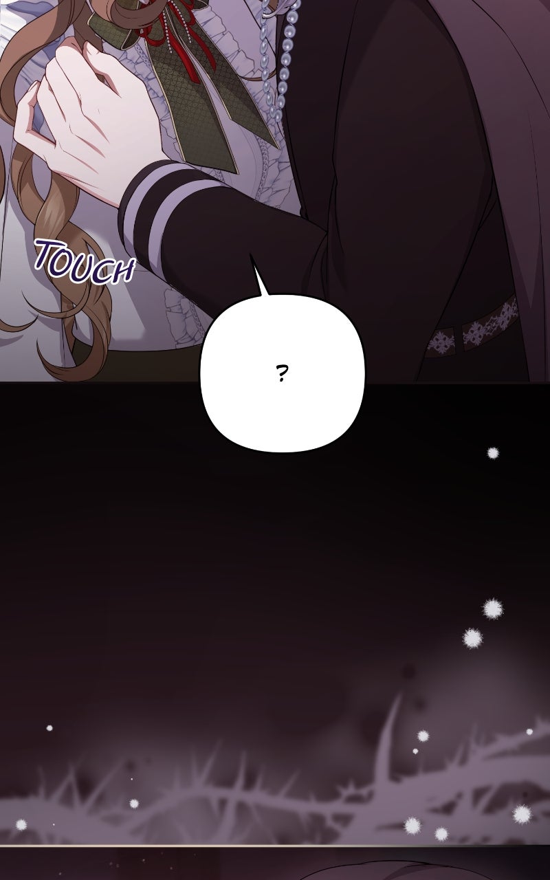 Read The Murderer TargetsBrunettes chapter 2 image 89 on Lezhin