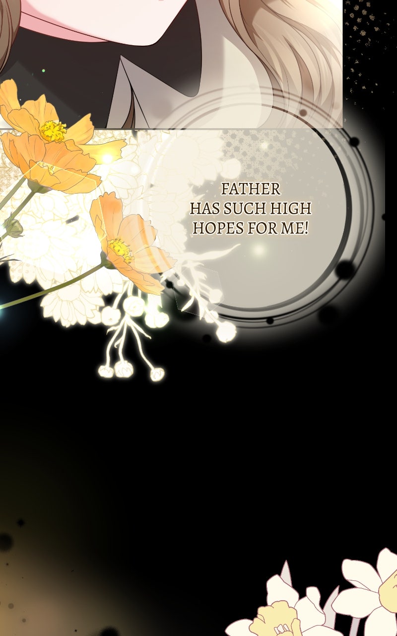 Read The Murderer TargetsBrunettes chapter 2 image 9 on Lezhin