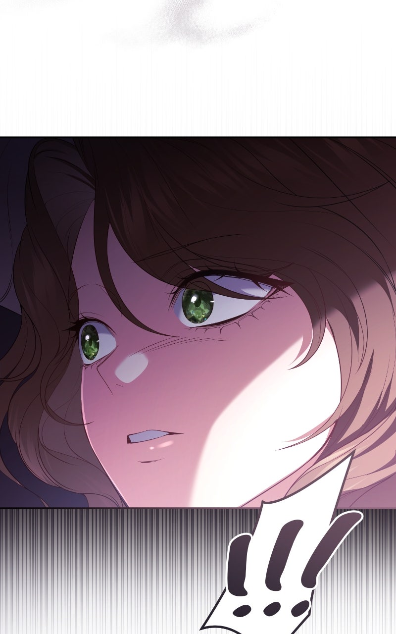 Read The Murderer TargetsBrunettes chapter 2 image 91 on Lezhin