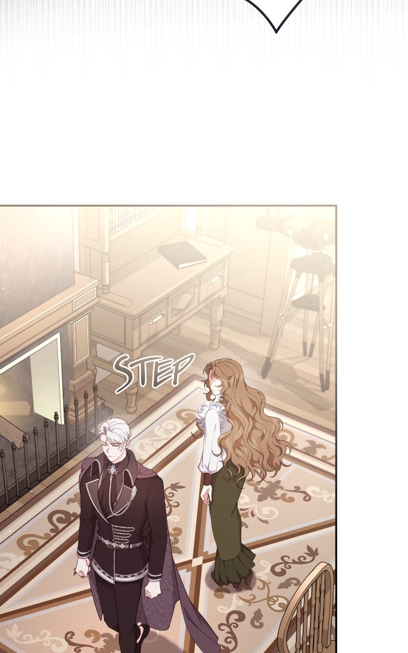 Read The Murderer TargetsBrunettes chapter 2 image 92 on Lezhin