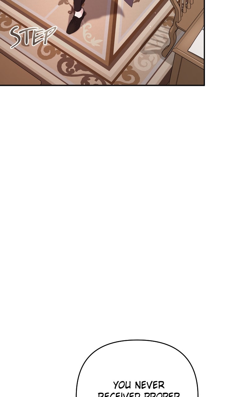 Read The Murderer TargetsBrunettes chapter 2 image 93 on Lezhin