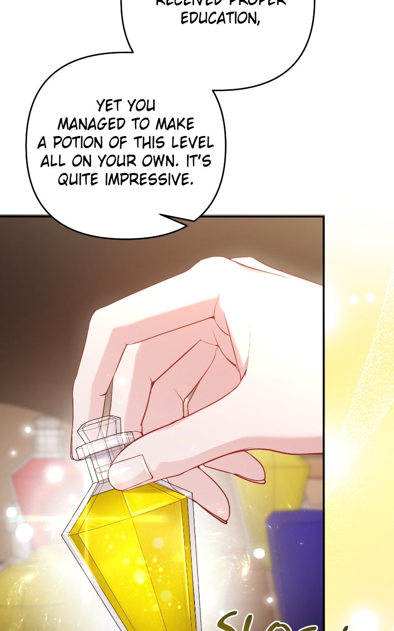 Read The Murderer TargetsBrunettes chapter 2 image 94 on Lezhin