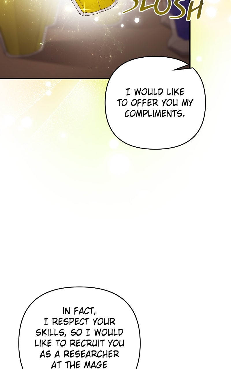 Read The Murderer TargetsBrunettes chapter 2 image 95 on Lezhin