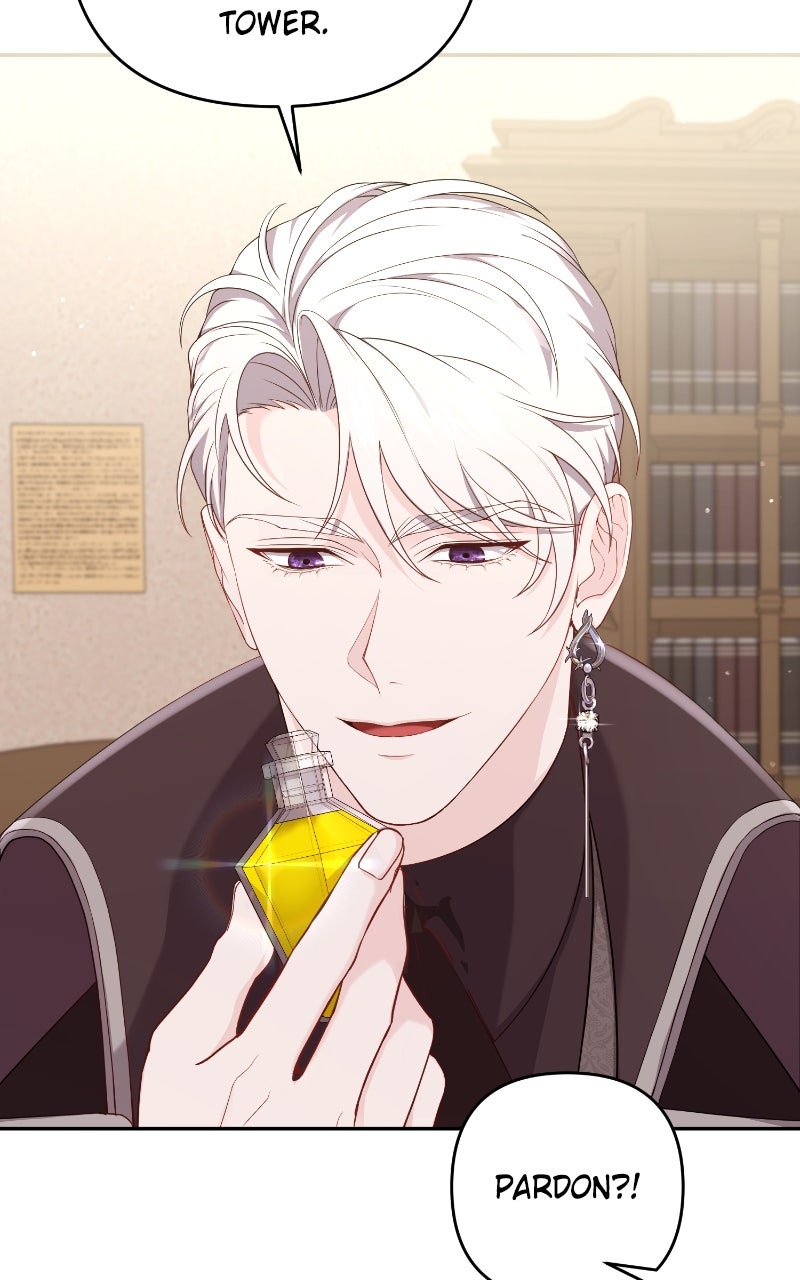 Read The Murderer TargetsBrunettes chapter 2 image 96 on Lezhin