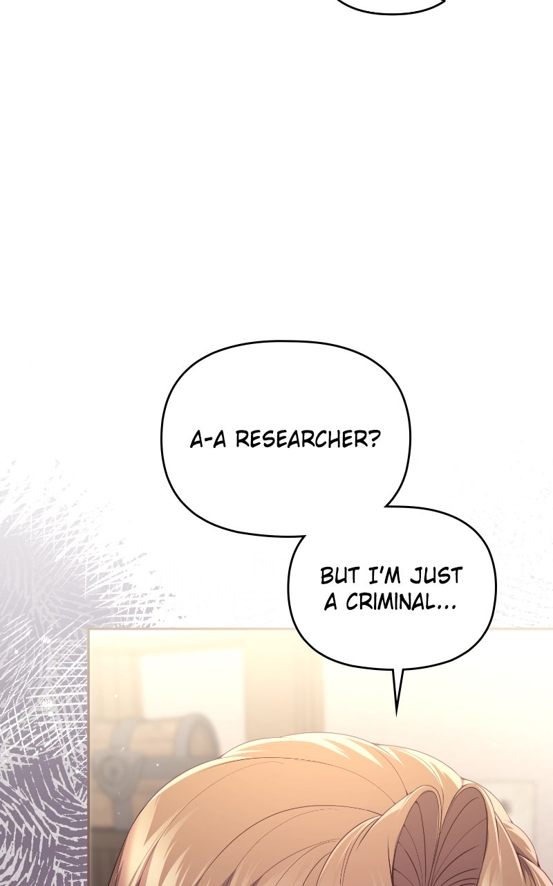Read The Murderer TargetsBrunettes chapter 2 image 97 on Lezhin