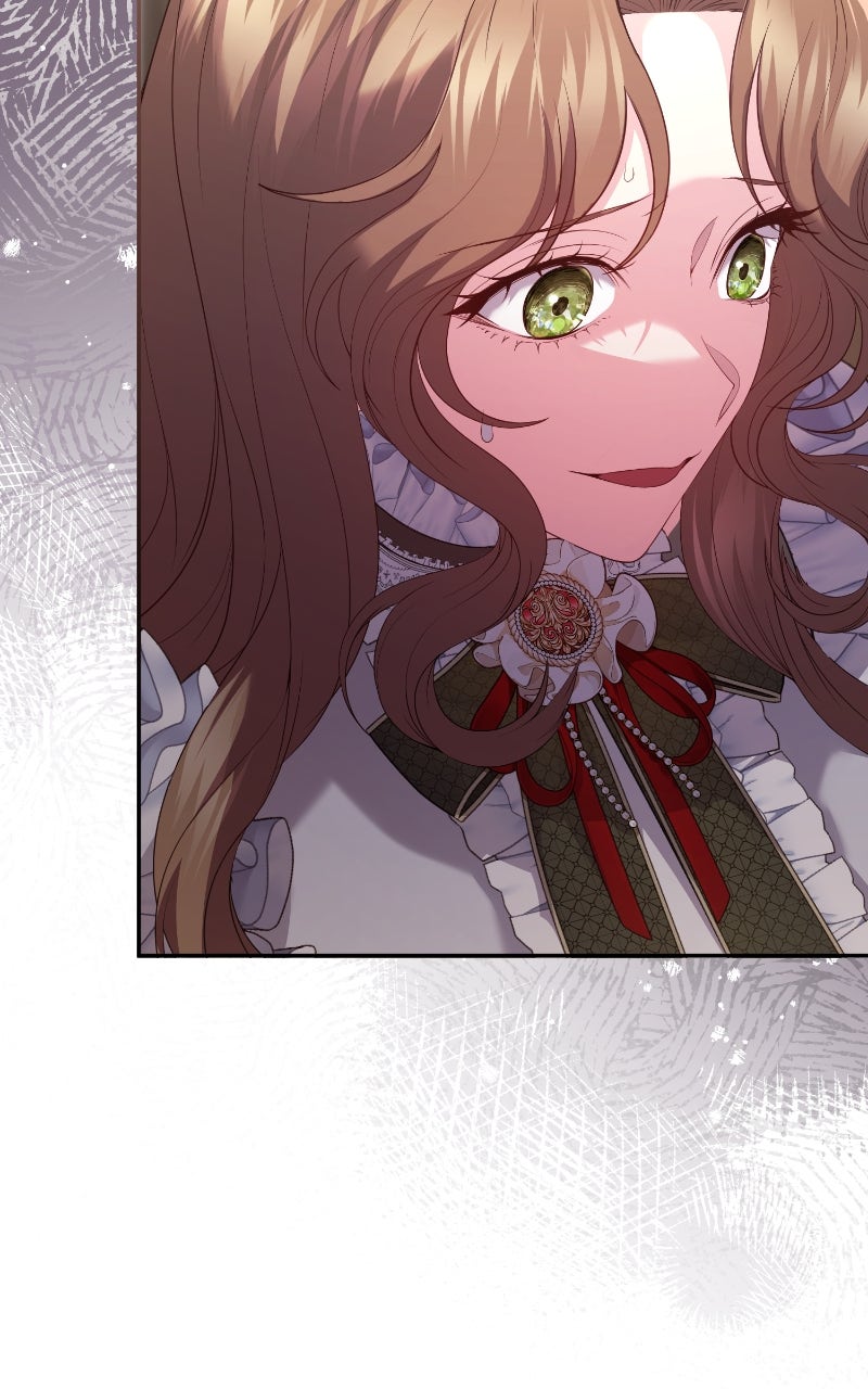 Read The Murderer TargetsBrunettes chapter 2 image 98 on Lezhin