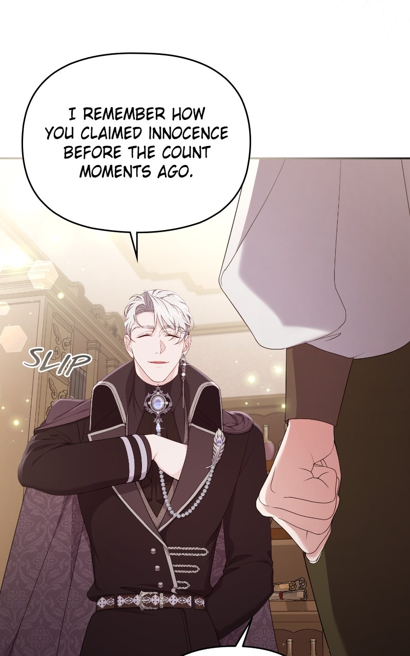 Read The Murderer TargetsBrunettes chapter 2 image 99 on Lezhin