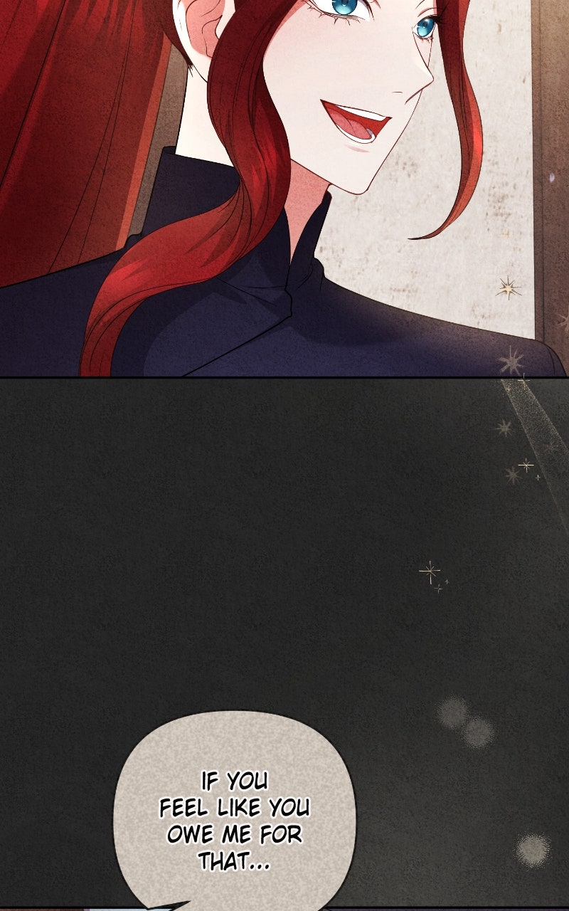 Read The Murderer TargetsBrunettes chapter 20 image 10 on Lezhin