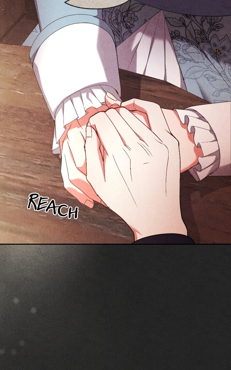 Read The Murderer TargetsBrunettes chapter 20 image 11 on Lezhin