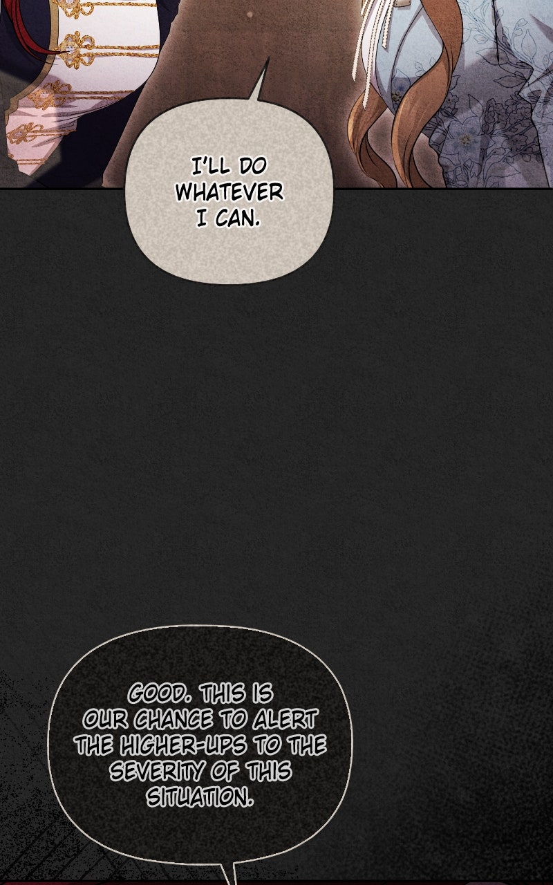Read The Murderer TargetsBrunettes chapter 20 image 13 on Lezhin