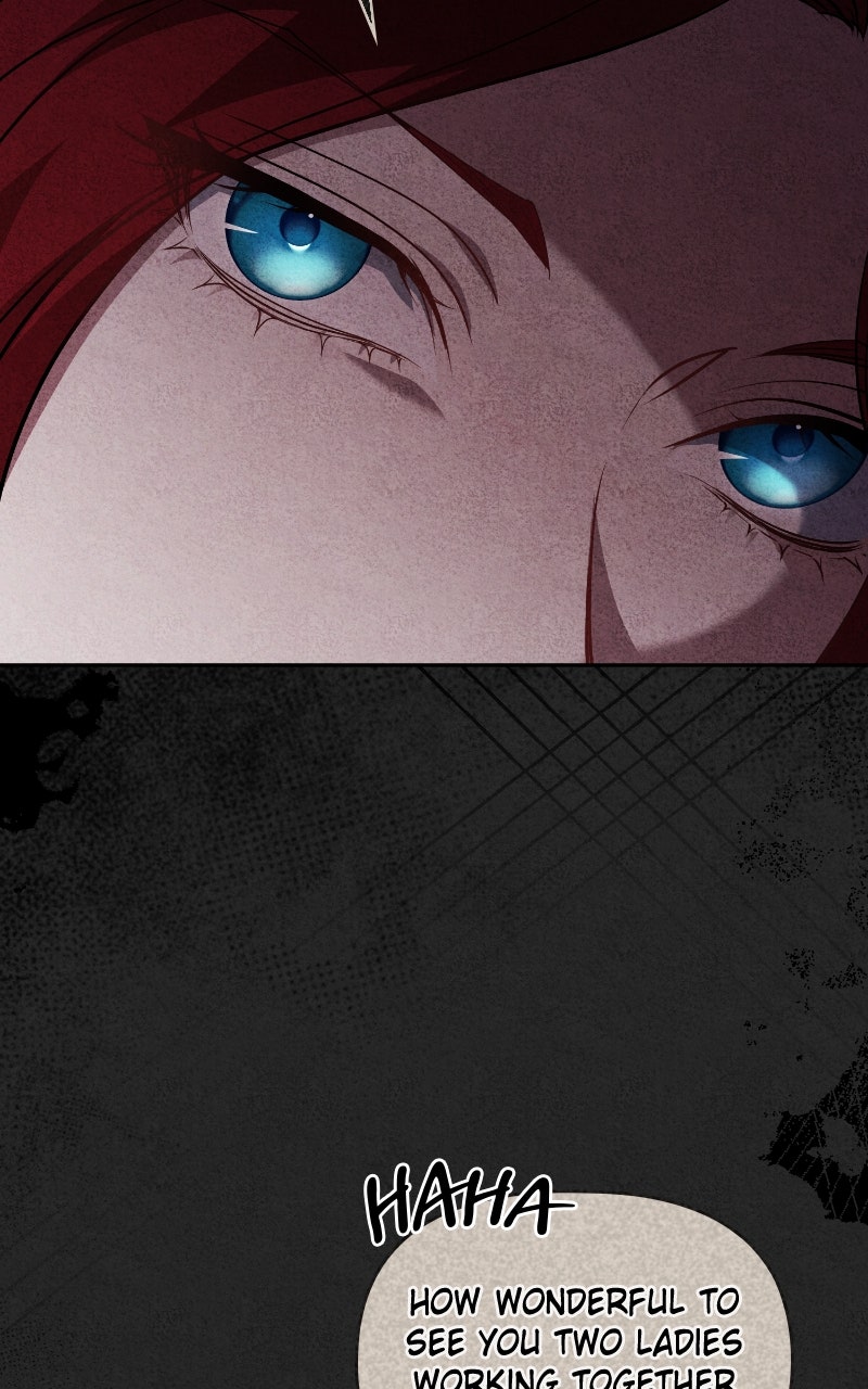 Read The Murderer TargetsBrunettes chapter 20 image 14 on Lezhin