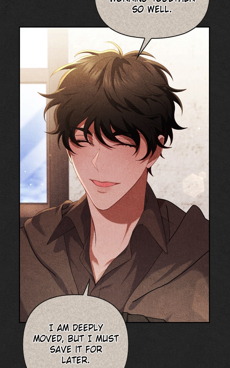Read The Murderer TargetsBrunettes chapter 20 image 15 on Lezhin