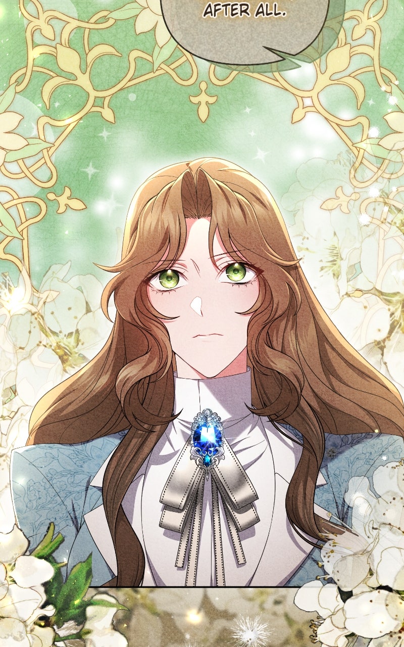 Read The Murderer TargetsBrunettes chapter 20 image 17 on Lezhin