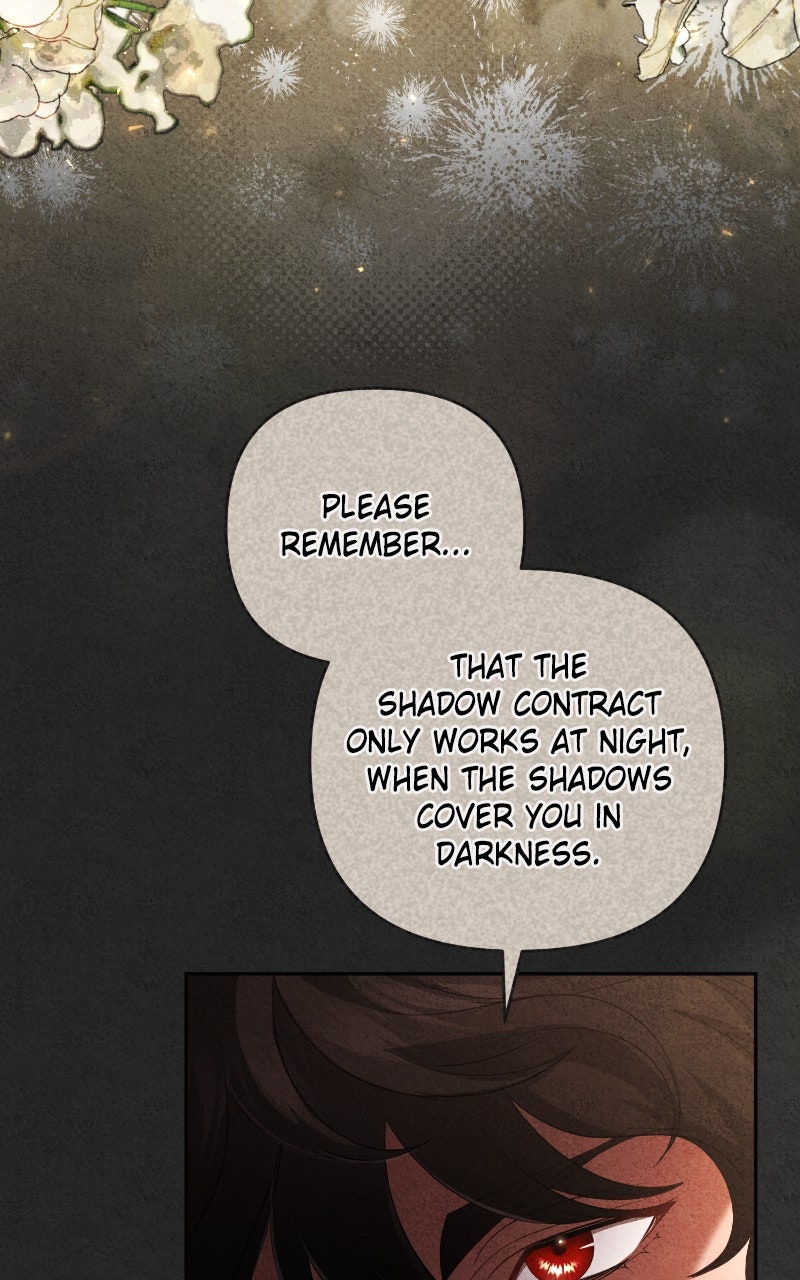 Read The Murderer TargetsBrunettes chapter 20 image 18 on Lezhin