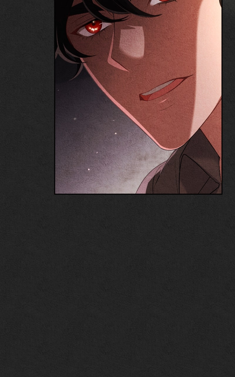 Read The Murderer TargetsBrunettes chapter 20 image 19 on Lezhin