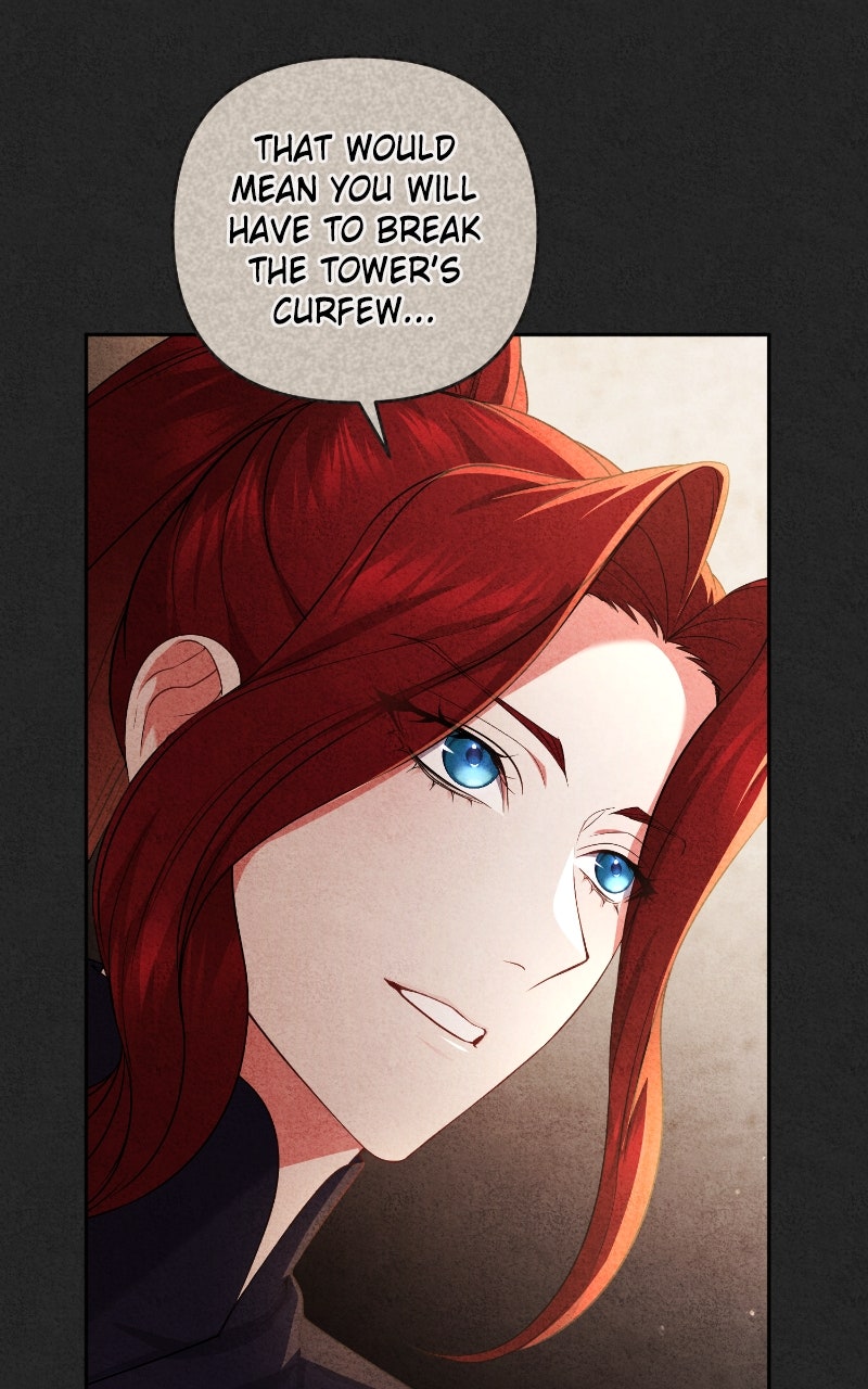 Read The Murderer TargetsBrunettes chapter 20 image 20 on Lezhin