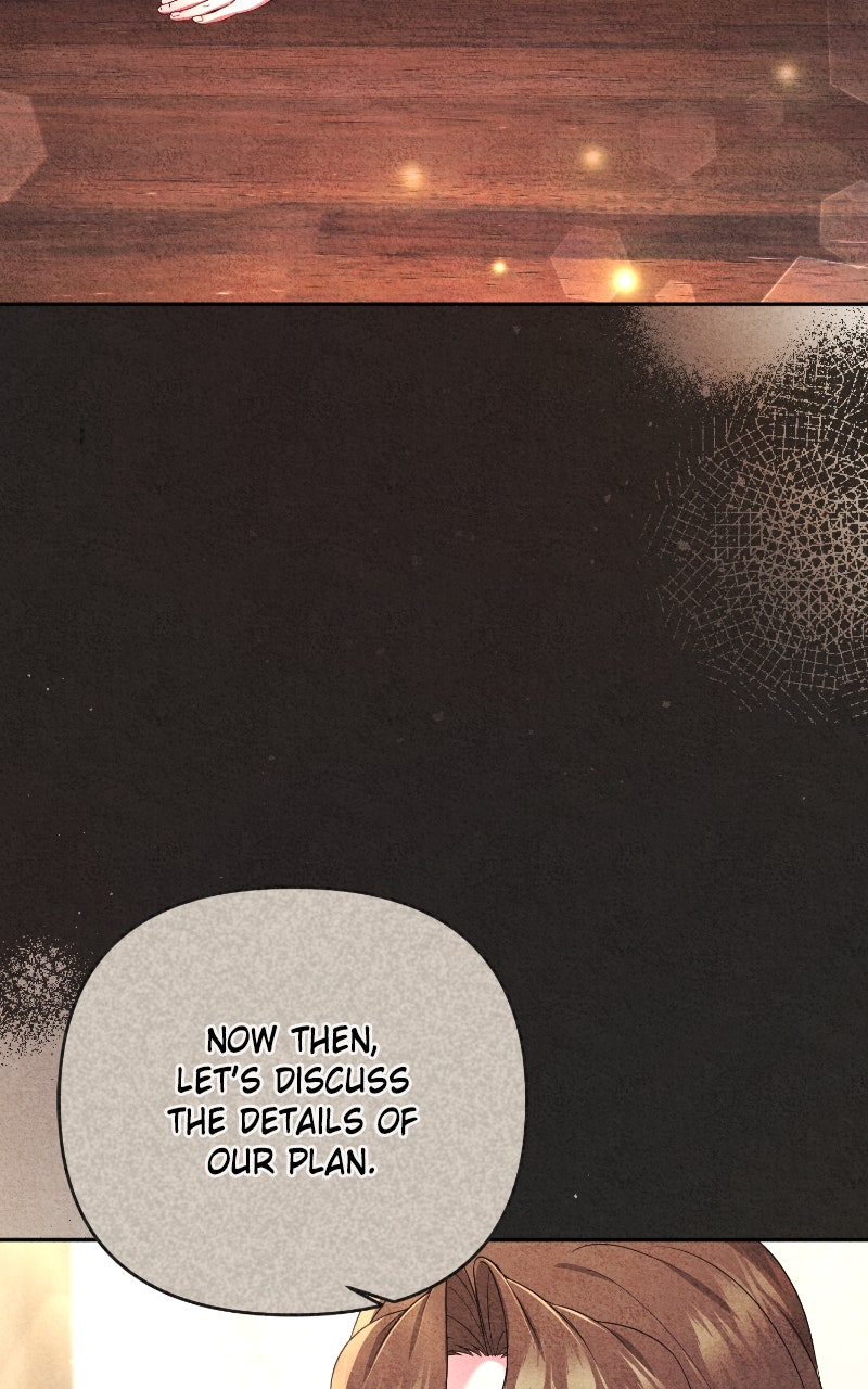 Read The Murderer TargetsBrunettes chapter 20 image 23 on Lezhin