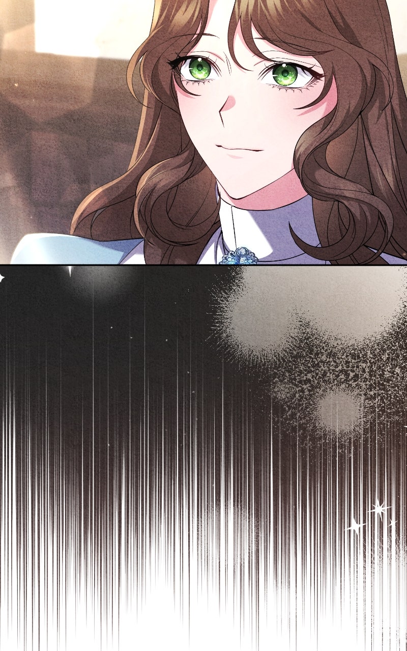 Read The Murderer TargetsBrunettes chapter 20 image 24 on Lezhin