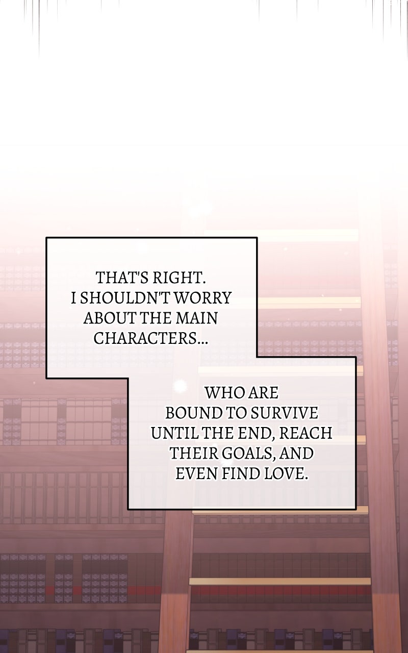 Read The Murderer TargetsBrunettes chapter 20 image 25 on Lezhin