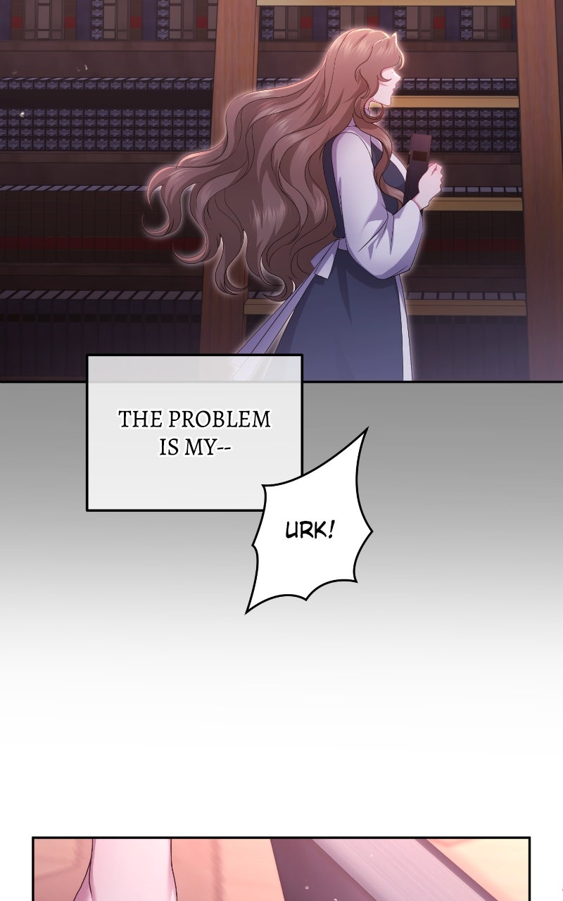 Read The Murderer TargetsBrunettes chapter 20 image 26 on Lezhin