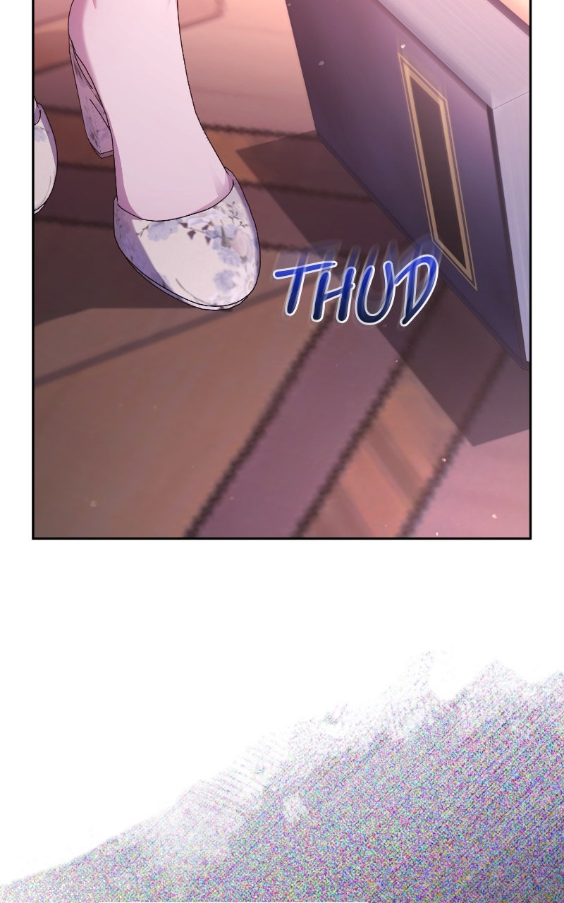 Read The Murderer TargetsBrunettes chapter 20 image 27 on Lezhin