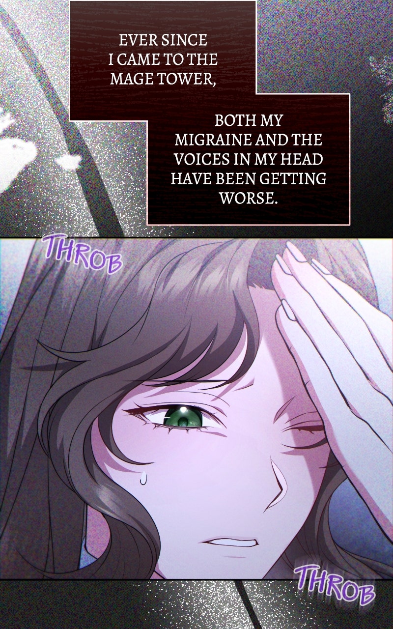 Read The Murderer TargetsBrunettes chapter 20 image 28 on Lezhin